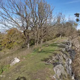 v05_vrchol