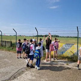 20240626_090555