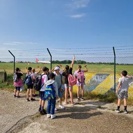 20240626_090557(0)