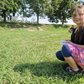 20240626_094539