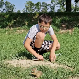 20240626_094737