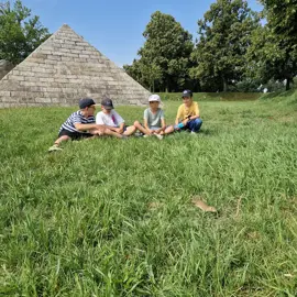 20240626_100218