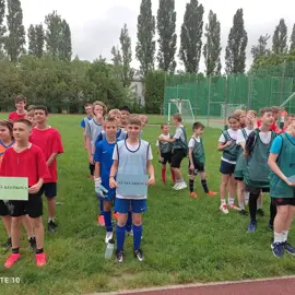 01-(1)
