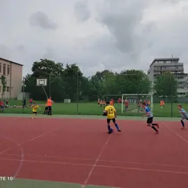 03-(1)