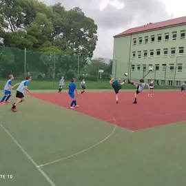04-(1)