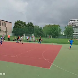 05-(1)