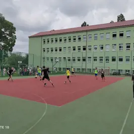 03-(1)
