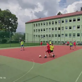 04-(1)