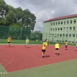 05-(1)