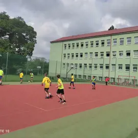06-(1)