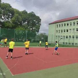 07-(1)