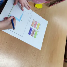 315297993_6011270032224992_8164961225964829448_n
