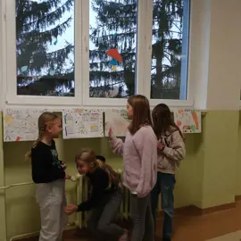 img-20241024-wa0013