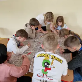 20230427_132704