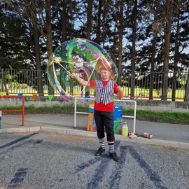 20230601_071141