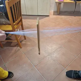 20230405_093308
