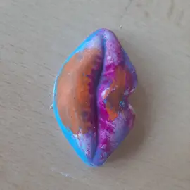 20230214_151306