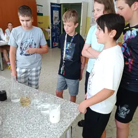 img_20230601_113831