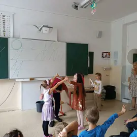 g_20240927_100946