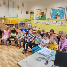 o-gulkovi-bombulkovi1