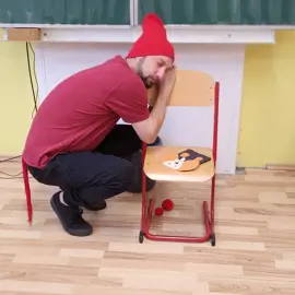 o-gulkovi-bombulkovi23