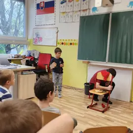 o-gulkovi-bombulkovi24