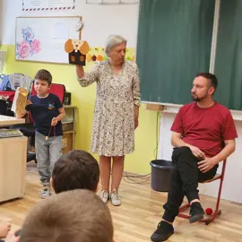 o-gulkovi-bombulkovi6