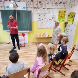 o-gulkovi-bombulkovi9