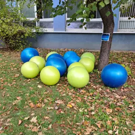20240926_102158