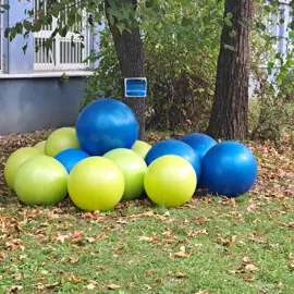 20240926_112052