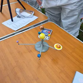 20240926_131255