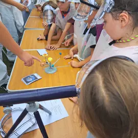20240926_131415