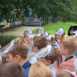 20240926_131536