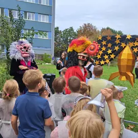 20240926_134743
