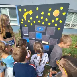 20240926_143444