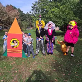 20240926_151058