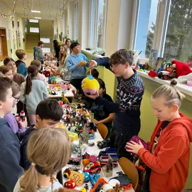 img-20241217-wa0040