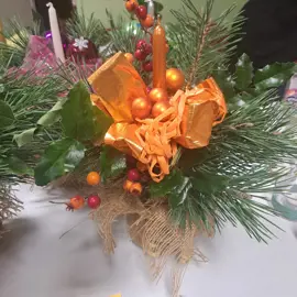 20231212_164359
