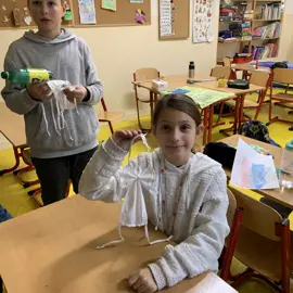 img-5827