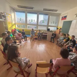 1.a,-1