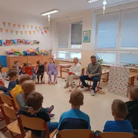 1.b,-1