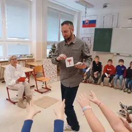 1.b,-2