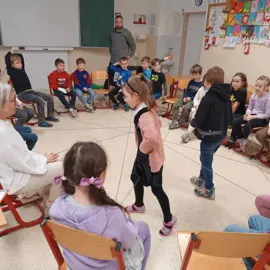 1.b,-4
