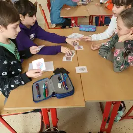 20230215_130135