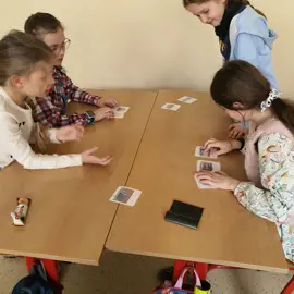 20230215_130141