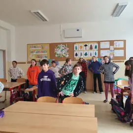 20230215_132546