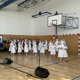 Vienok
