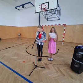 whatsapp-image-2025-09-01-at-18.53.35-(3)