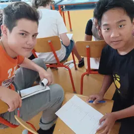 20230524_101424