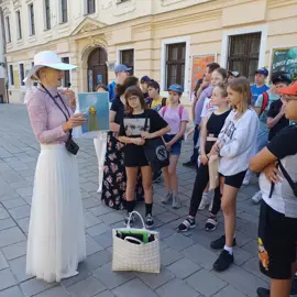 20230602_090535